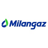 Milangaz