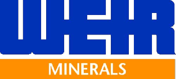 Weir Minerals